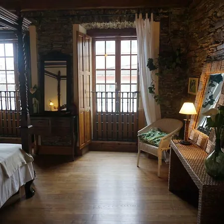 Casa Dios Homestay *