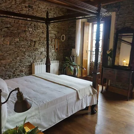 Homestay Casa Dios