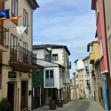 Casa Dios 民宿 *