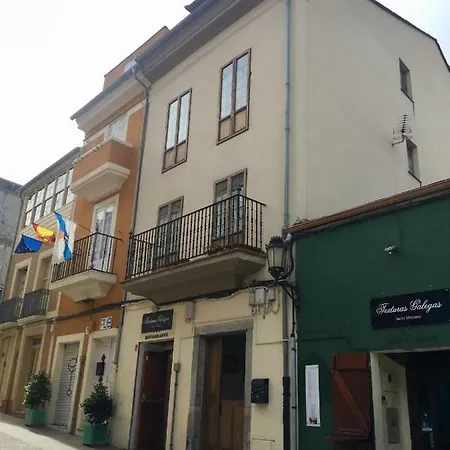 Homestay Casa Dios *