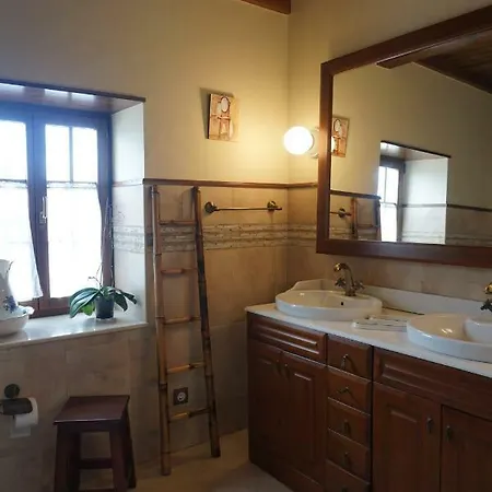 Casa Dios Homestay