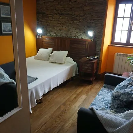 Casa Dios Homestay